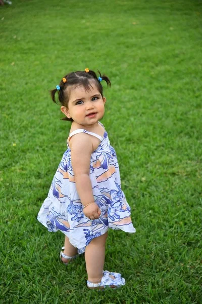 Happy Birthday Giovani